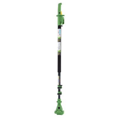 PP-TT2,7 Extensie / prelungire telescopică 2.7 m pentru mini fierăstrău și foarfecă de grădină pe acumulator PARTNERPRO