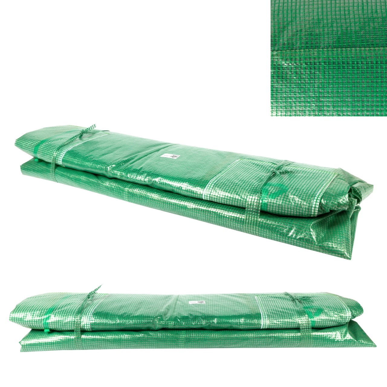 Prelata sera polietilena Micul Fermier 10x4x2.5m densitate 140g/mp rezistenta radiatii solare UV4 – Sere si minisere Prelata sera polietilena Micul Fermier 10x4x2.5m densitate 140g/mp rezistenta radiatii solare UV4 - Sere si minisere