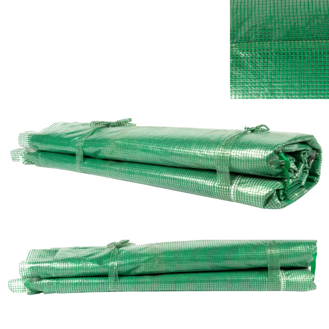 Prelata sera polietilena Micul Fermier 6x3x2m densitate 140g/mp rezistenta radiatii solare UV4 – Sere si minisere Prelata sera polietilena Micul Fermier 6x3x2m densitate 140g/mp rezistenta radiatii solare UV4 - Sere si minisere