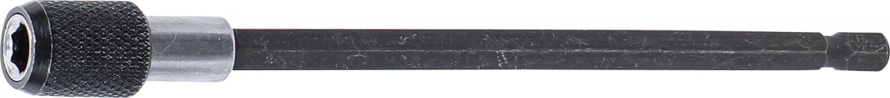 Prelungire pentru perii pentru BGS 3078 Ø 6, 3 mm (1/4″), BGS 3078-3 – Ciocane/Perii si Pile Prelungire pentru perii pentru BGS 3078 Ø 6, 3 mm (1/4"), BGS 3078-3 - Ciocane/Perii si Pile