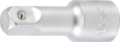 Prelungitor 100 mm, act. 3/4", BGS 264