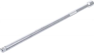 Prelungitor, 12, 5 mm (1/2"), 450 mm, BGS 3138