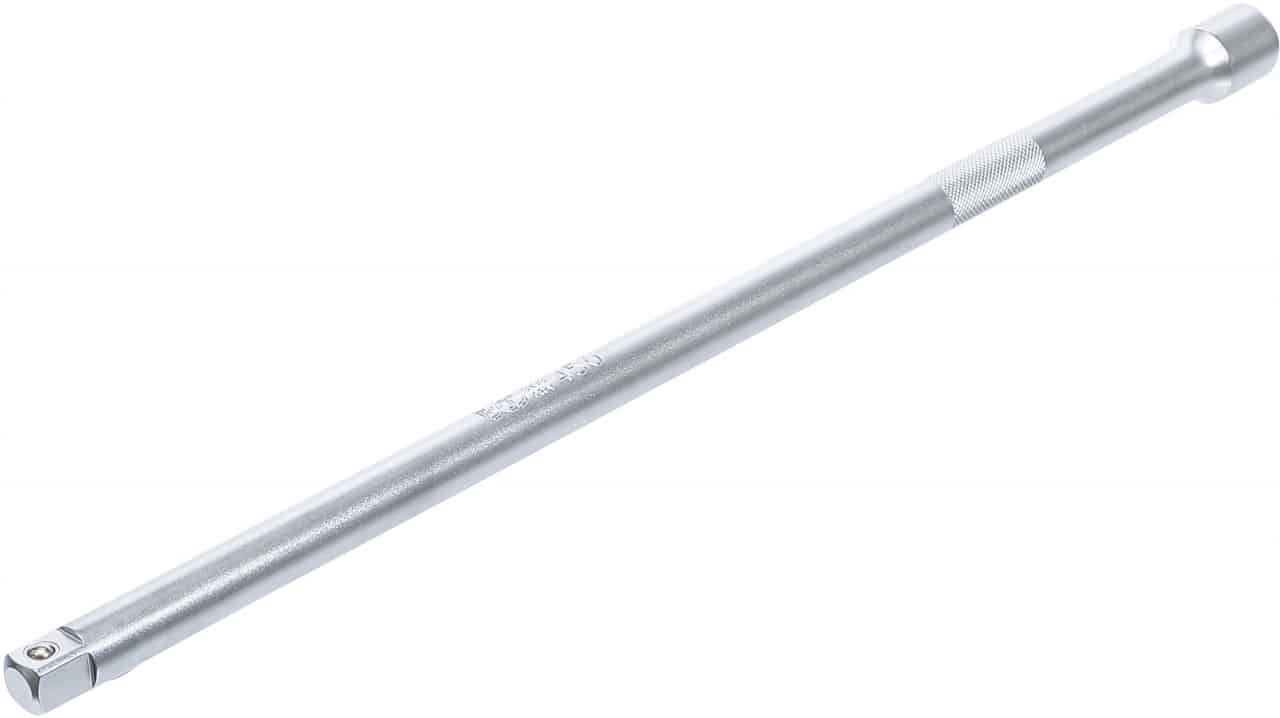 Prelungitor, 12, 5 mm (1/2″), 450 mm, BGS 3138 – Adaptoare si prelungitoare Prelungitor, 12, 5 mm (1/2"), 450 mm, BGS 3138 - Adaptoare si prelungitoare