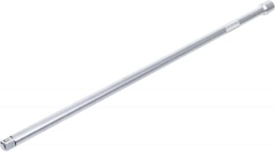 Prelungitor, 12, 5 mm (1/2"), 600 mm, BGS 3139