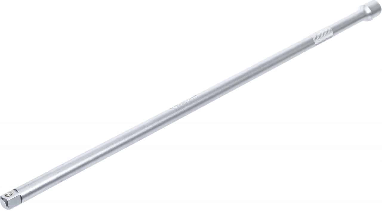 Prelungitor, 12, 5 mm (1/2″), 600 mm, BGS 3139 – Adaptoare si prelungitoare Prelungitor, 12, 5 mm (1/2"), 600 mm, BGS 3139 - Adaptoare si prelungitoare