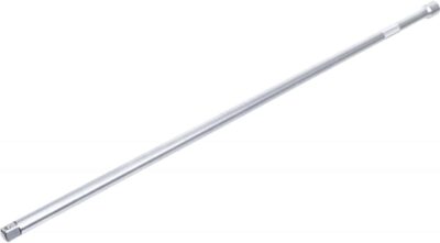 Prelungitor, 12, 5 mm (1/2"), 750 mm, BGS 2121
