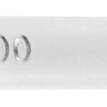 Prelungitor 150 mm, act. 1/4", BGS 2338 - Adaptoare si prelungitoare
