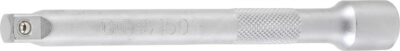 Prelungitor 150 mm, act. 3/8", BGS 295