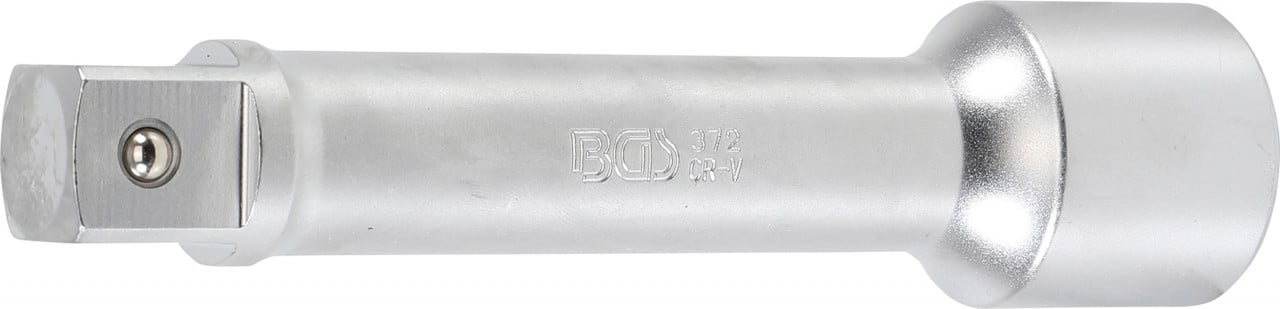 Prelungitor 200mm cu antrenare 1″, BGS 372 – Adaptoare si prelungitoare Prelungitor 200mm cu antrenare 1", BGS 372 - Adaptoare si prelungitoare