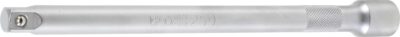 Prelungitor 250 mm, act. 1/2", BGS 3121