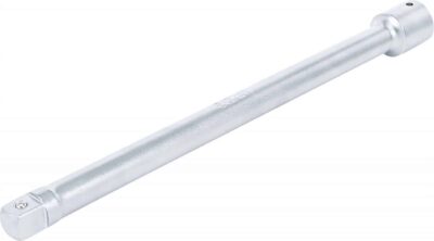 Prelungitor 400 mm, act. 3/4", BGS 268