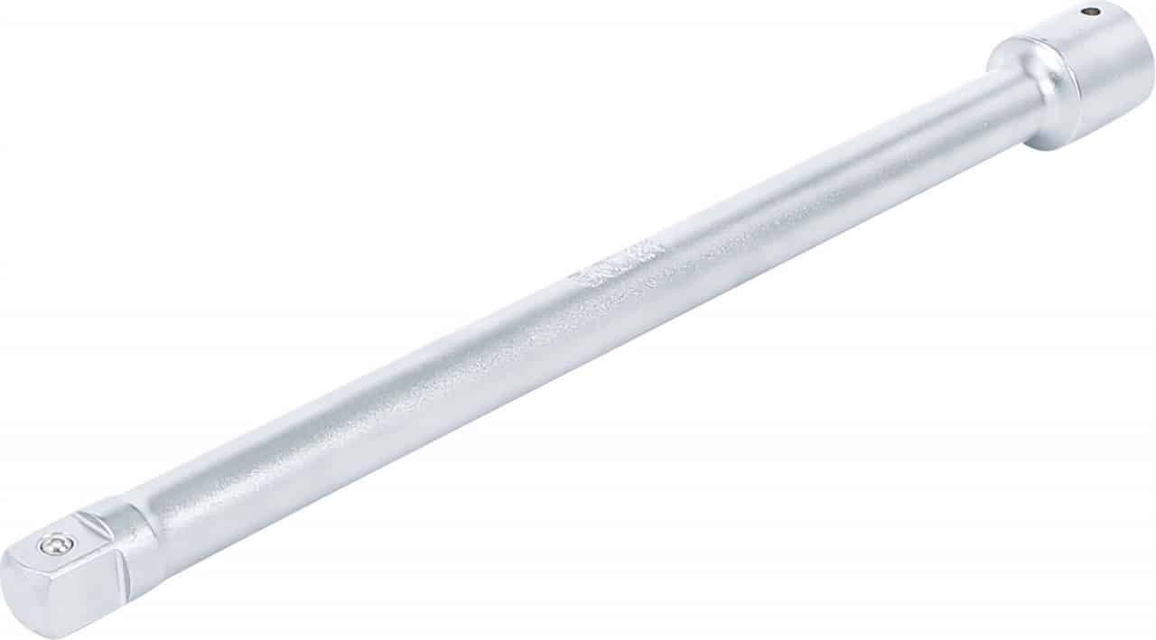 Prelungitor 400 mm, act. 3/4″, BGS 268 – Adaptoare si prelungitoare Prelungitor 400 mm, act. 3/4", BGS 268 - Adaptoare si prelungitoare