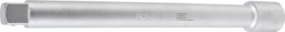 Prelungitor 400 mm cu antrenare 1", BGS 374