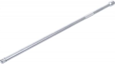 Prelungitor 450 mm, antrenare 3/8", BGS 3136