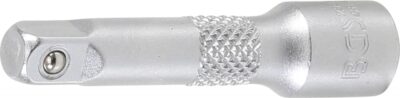 Prelungitor 50 mm, act. 1/4", BGS 2336