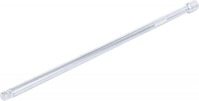 Prelungitor 500 mm, act. 1/2", BGS 249