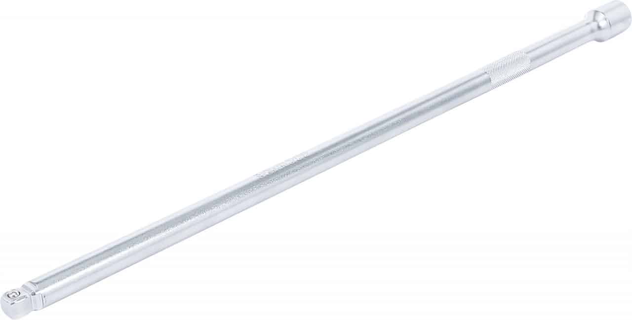 Prelungitor 500 mm, act. 1/2″, BGS 249 – Adaptoare si prelungitoare Prelungitor 500 mm, act. 1/2", BGS 249 - Adaptoare si prelungitoare