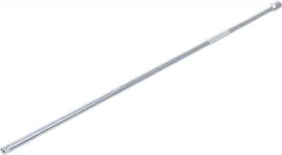 Prelungitor, 6, 3 mm (1/4"), 450 mm, BGS 2319