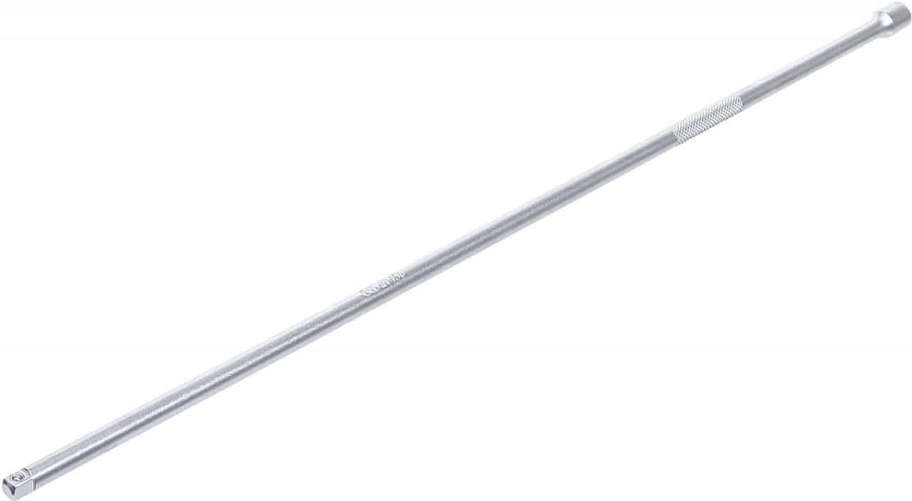 Prelungitor, 6, 3 mm (1/4″), 450 mm, BGS 2319 – Adaptoare si prelungitoare Prelungitor, 6, 3 mm (1/4"), 450 mm, BGS 2319 - Adaptoare si prelungitoare