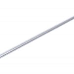 Prelungitor 600 mm, antrenare 3/8", BGS 3137 - Adaptoare si prelungitoare