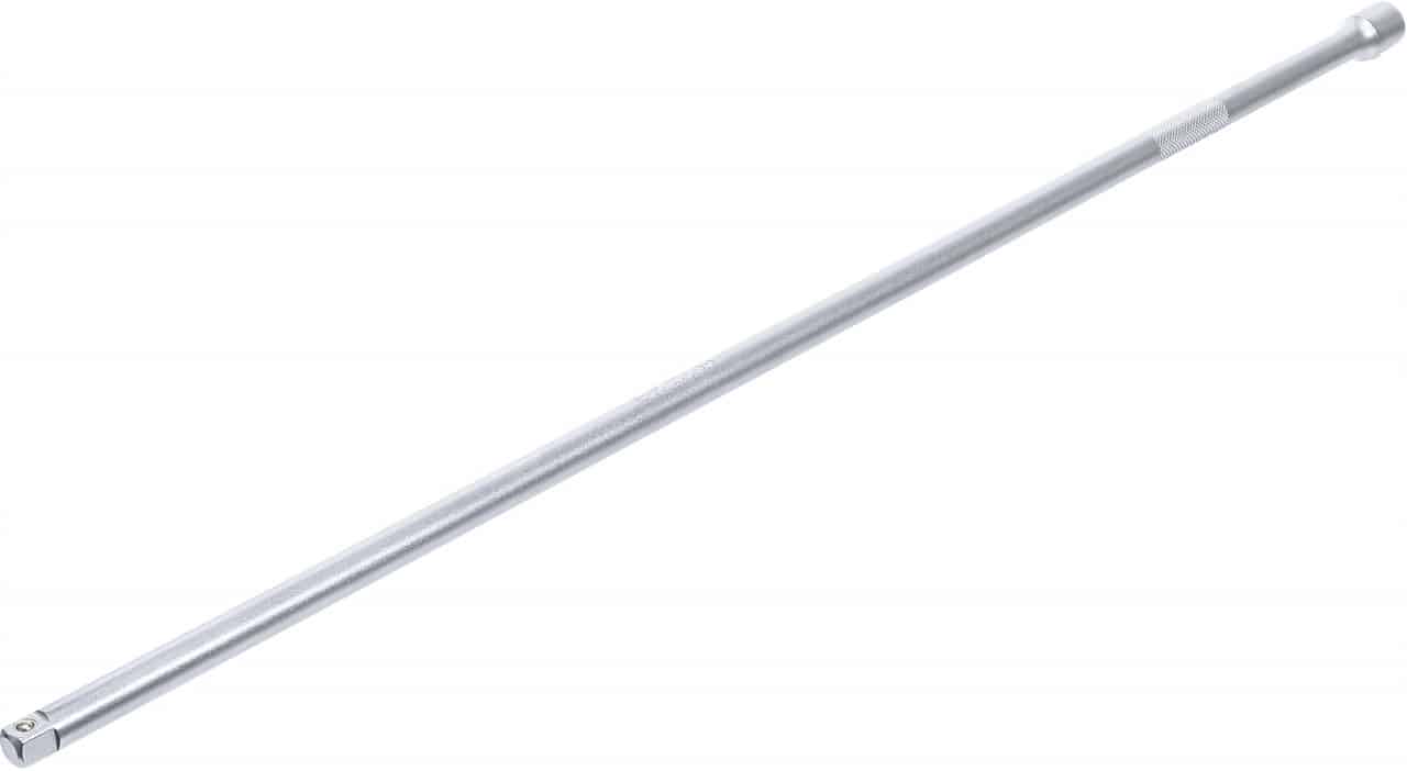 Prelungitor 600 mm, antrenare 3/8″, BGS 3137 – Adaptoare si prelungitoare Prelungitor 600 mm, antrenare 3/8", BGS 3137 - Adaptoare si prelungitoare
