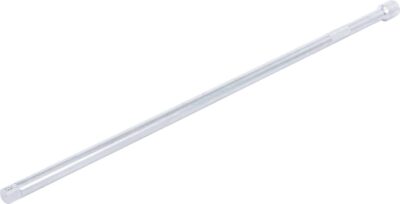 Prelungitor 610 mm, act. 1/2", BGS 3134