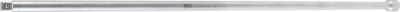 Prelungitor 610 mm, act. 3/8", BGS 3132