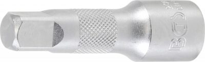 Prelungitor 75 mm, act. 1/2", BGS 236