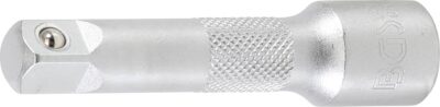 Prelungitor 75 mm, act. 3/8", BGS 294