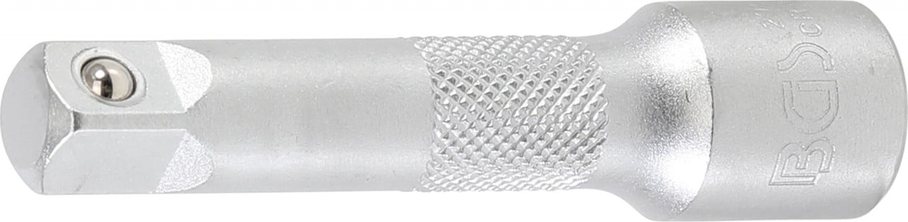 Prelungitor 75 mm, act. 3/8″, BGS 294 – Adaptoare si prelungitoare Prelungitor 75 mm, act. 3/8", BGS 294 - Adaptoare si prelungitoare