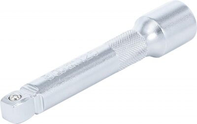 Prelungitor cu bila 125 mm, act. 1/2", BGS 234