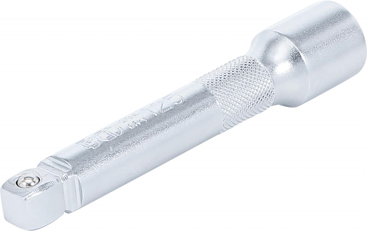 Prelungitor cu bila 125 mm, act. 1/2″, BGS 234 – Adaptoare si prelungitoare Prelungitor cu bila 125 mm, act. 1/2", BGS 234 - Adaptoare si prelungitoare