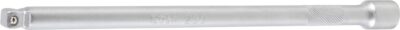 Prelungitor cu bila 250 mm, act. 3/8", BGS 244