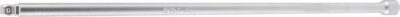 Prelungitor cu bila 450 mm, act. 3/8", BGS 247