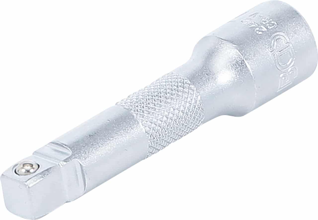 Prelungitor cu cap sferic 75 mm, act. 3/8″, BGS 242 – Adaptoare si prelungitoare Prelungitor cu cap sferic 75 mm, act. 3/8", BGS 242 - Adaptoare si prelungitoare