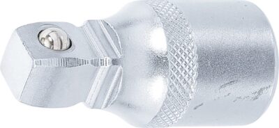 Prelungitor cu cap sferic, antrenare 1/2", 50 mm, BGS 233