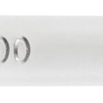 Prelungitor cu cap sferic, antrenare 1/4", 100 mm, BGS 2231 - Adaptoare si prelungitoare