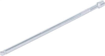 Prelungitor cu cap sferic, antrenare 1/4", 250 mm, BGS 2219