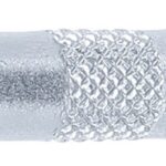 Prelungitor cu cap sferic, antrenare 1/4", 50 mm, BGS 2232 - Adaptoare si prelungitoare
