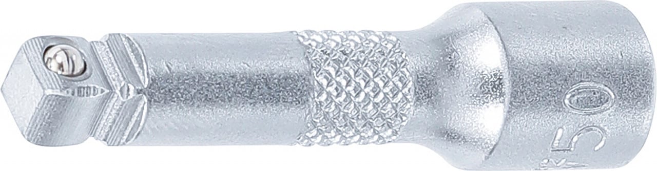 Prelungitor cu cap sferic, antrenare 1/4″, 50 mm, BGS 2232 – Adaptoare si prelungitoare Prelungitor cu cap sferic, antrenare 1/4", 50 mm, BGS 2232 - Adaptoare si prelungitoare