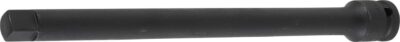 Prelungitor de impact 250 mm, act. 1/2", BGS 194