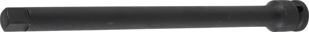 Prelungitor de impact 250 mm, act. 1/2″, BGS 194 – Adaptoare si prelungitoare Prelungitor de impact 250 mm, act. 1/2", BGS 194 - Adaptoare si prelungitoare