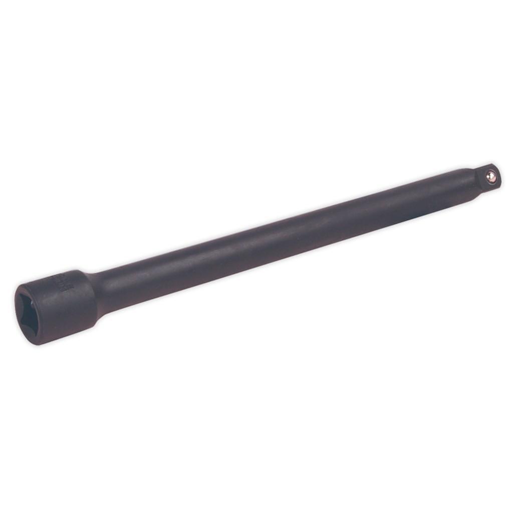 Prelungitor de impact 250mm, 1/2″ – In lucru Prelungitor de impact 250mm, 1/2" - In lucru