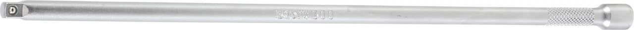 Prelungitor extra lung, antrenare 1/4″ 300 mm, BGS 2210 – Adaptoare si prelungitoare Prelungitor extra lung, antrenare 1/4" 300 mm, BGS 2210 - Adaptoare si prelungitoare