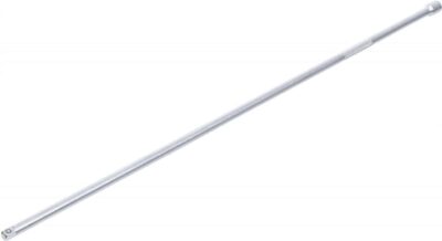 Prelungitor extra lung, antrenare1/4", 500 mm, BGS 2211