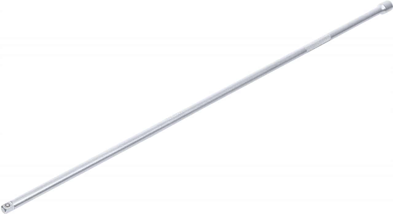 Prelungitor extra lung, antrenare1/4″, 500 mm, BGS 2211 – Adaptoare si prelungitoare Prelungitor extra lung, antrenare1/4", 500 mm, BGS 2211 - Adaptoare si prelungitoare