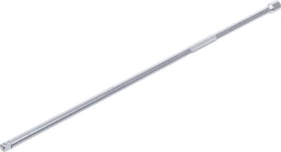 Prelungitor extralung 1/4", lungime 380 mm, BGS 2314