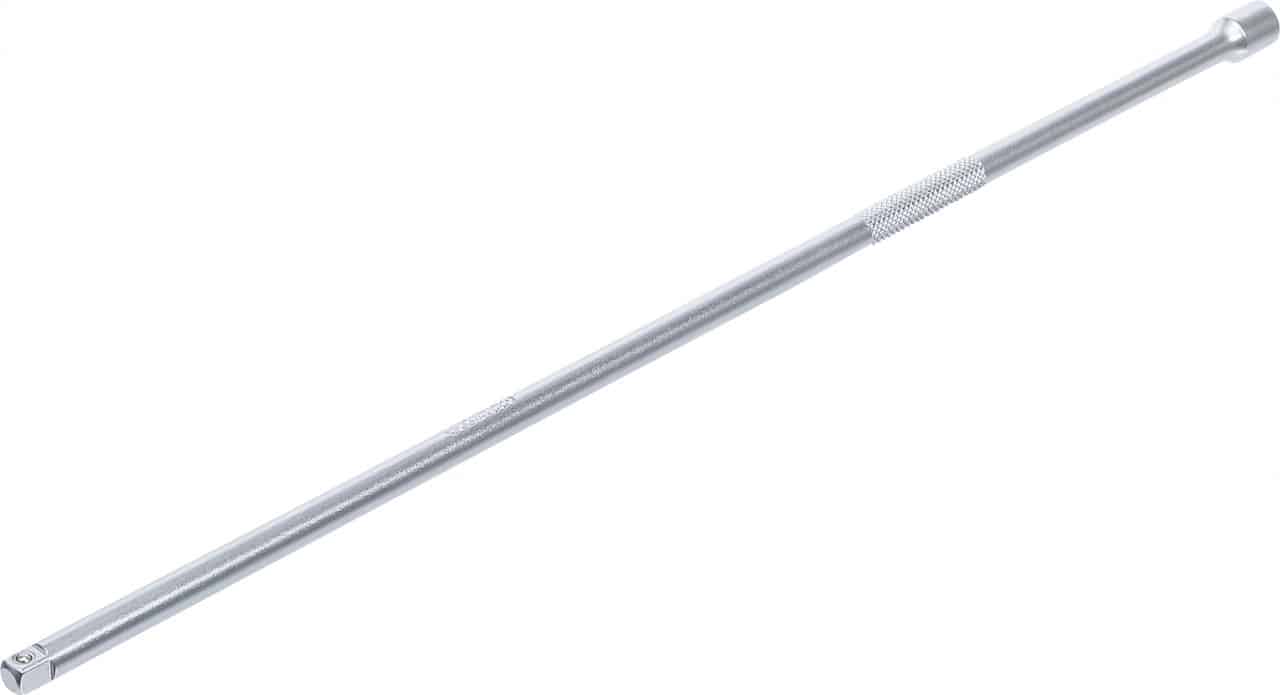 Prelungitor extralung 1/4″, lungime 380 mm, BGS 2314 – Adaptoare si prelungitoare Prelungitor extralung 1/4", lungime 380 mm, BGS 2314 - Adaptoare si prelungitoare