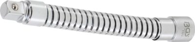 Prelungitor flexibil 190 mm, act. 1/2", BGS 2323