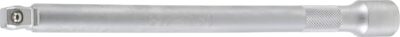 Prelungitor flexibil 250 mm, act. 1/2", BGS 235